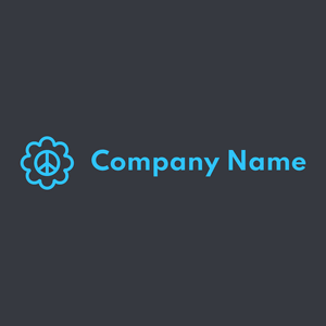 1号娱乐怎么样1号娱乐网站